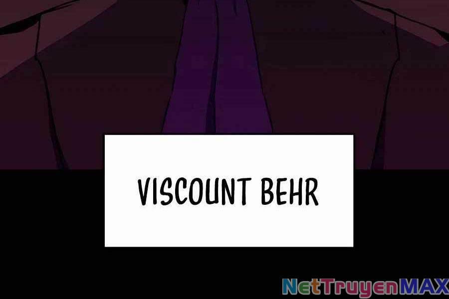 Chiến Binh Đoản Mệnh 7 trang 146