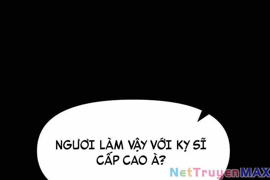 Chiến Binh Đoản Mệnh 7 trang 147