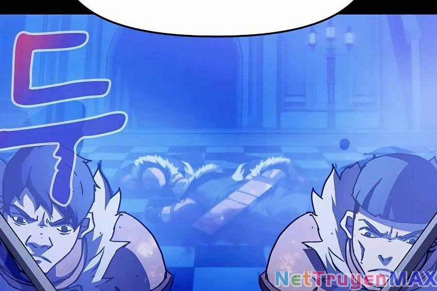 Chiến Binh Đoản Mệnh 7 trang 148