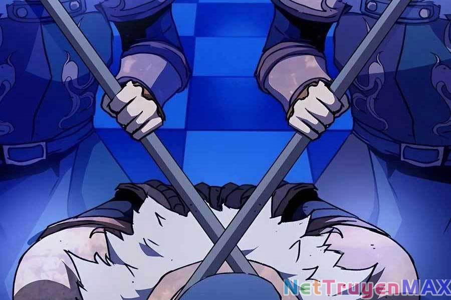 Chiến Binh Đoản Mệnh 7 trang 149