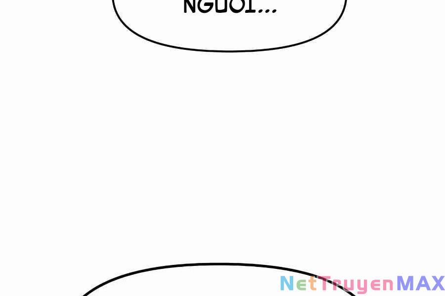 Chiến Binh Đoản Mệnh 7 trang 15