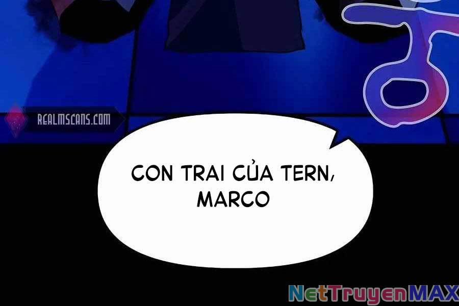 Chiến Binh Đoản Mệnh 7 trang 151