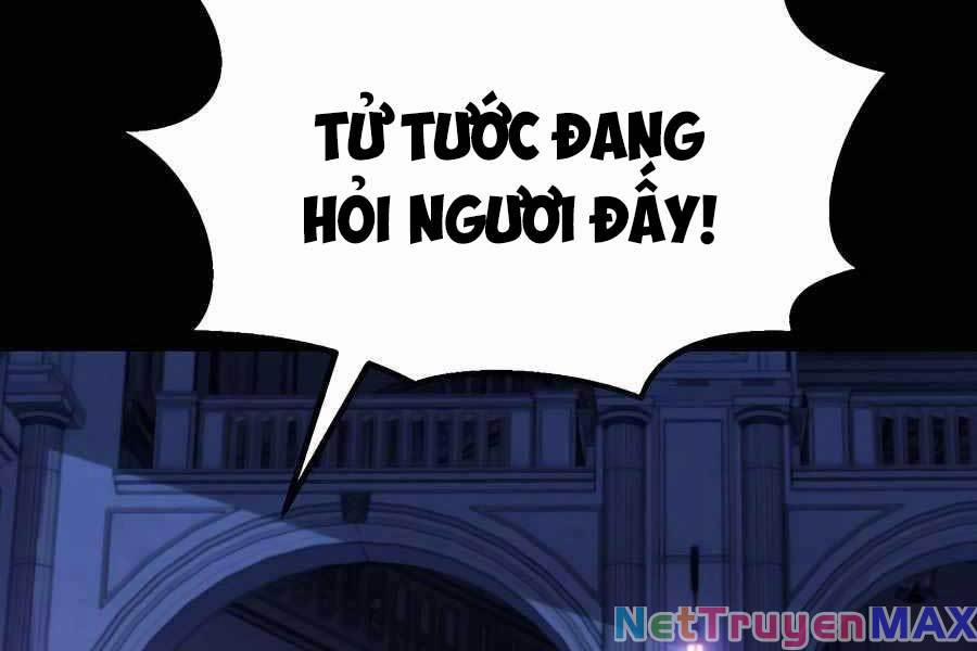 Chiến Binh Đoản Mệnh 7 trang 154