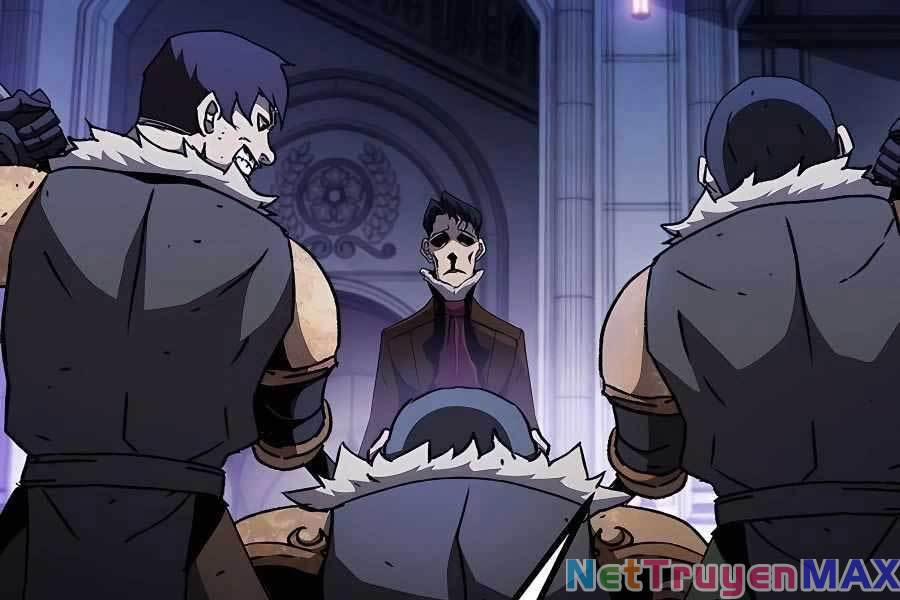 Chiến Binh Đoản Mệnh 7 trang 155