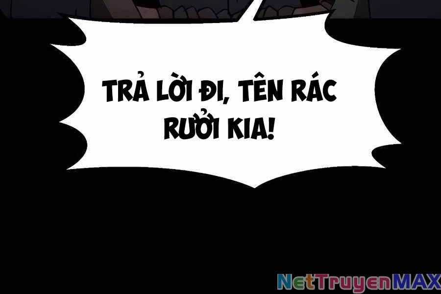 Chiến Binh Đoản Mệnh 7 trang 156