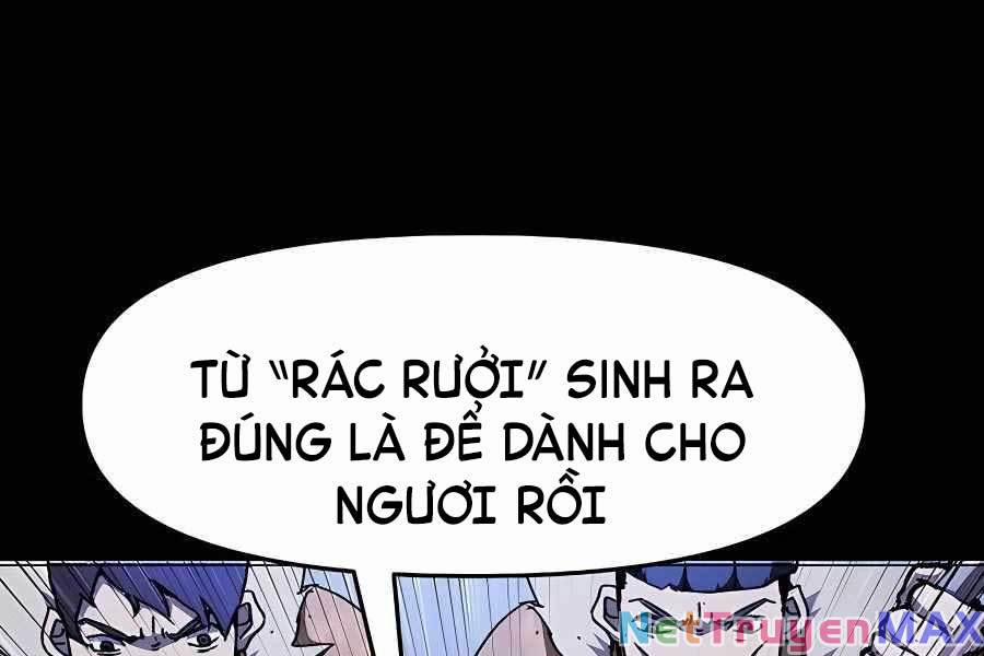 Chiến Binh Đoản Mệnh 7 trang 157