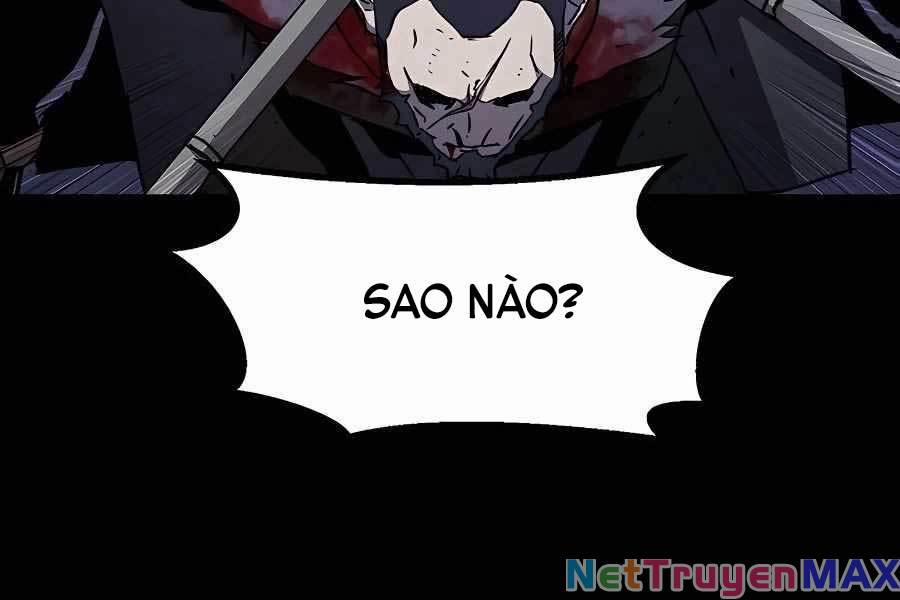 Chiến Binh Đoản Mệnh 7 trang 159