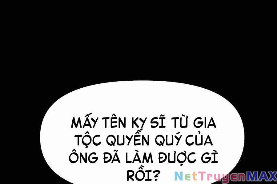 Chiến Binh Đoản Mệnh 7 trang 160