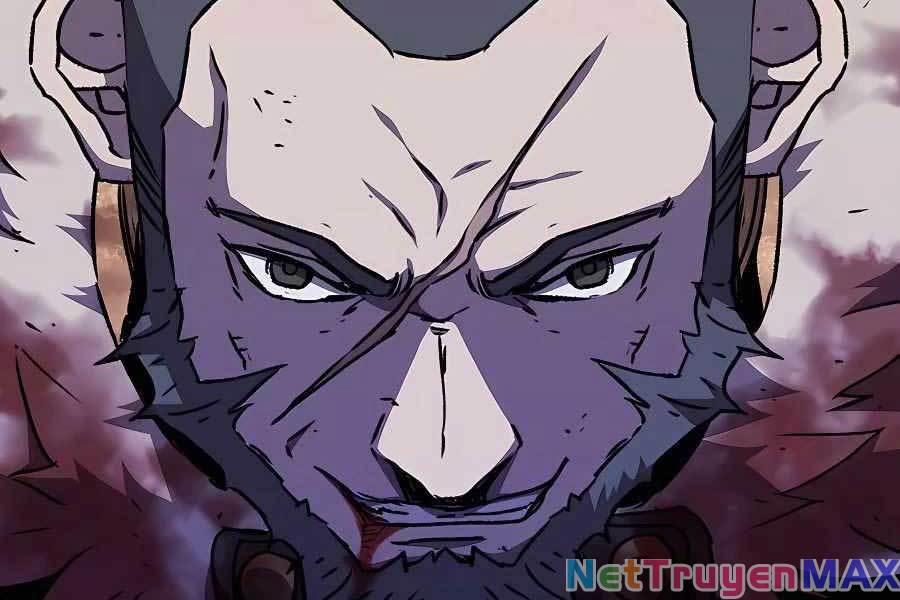 Chiến Binh Đoản Mệnh 7 trang 162