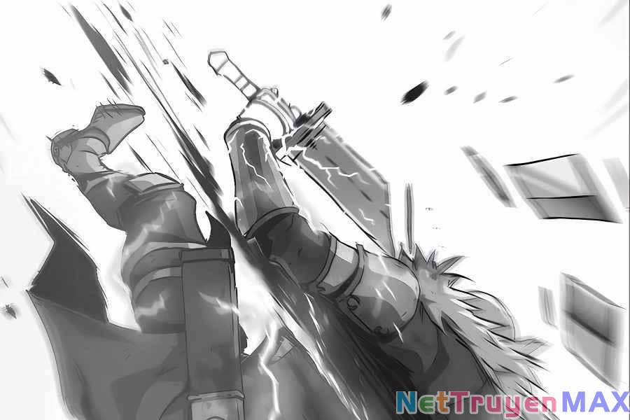 Chiến Binh Đoản Mệnh 7 trang 164