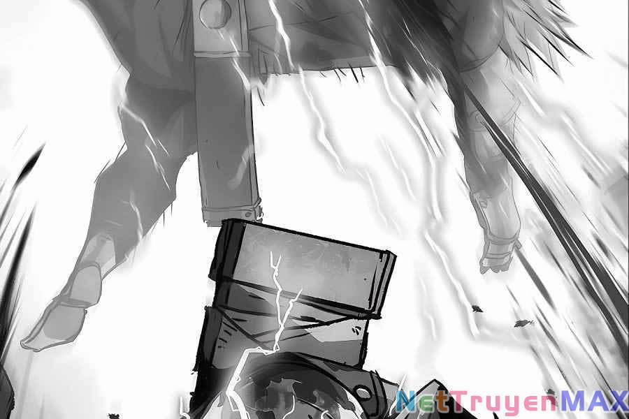 Chiến Binh Đoản Mệnh 7 trang 165