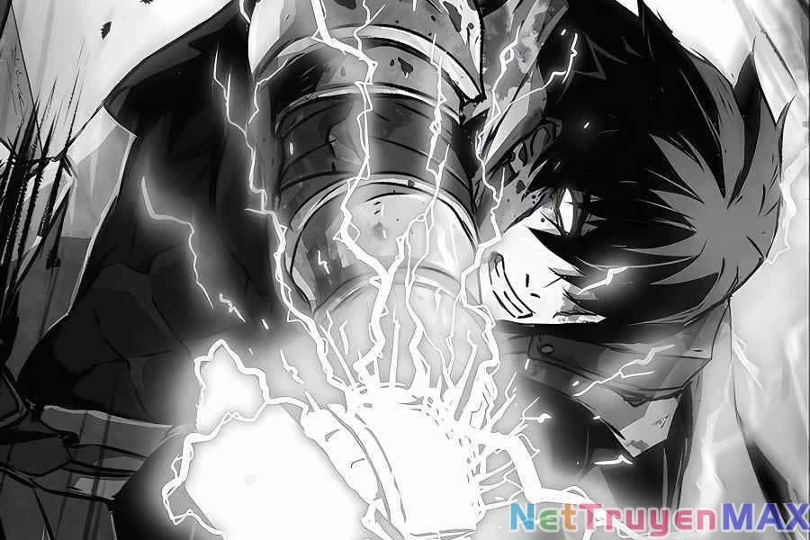 Chiến Binh Đoản Mệnh 7 trang 166