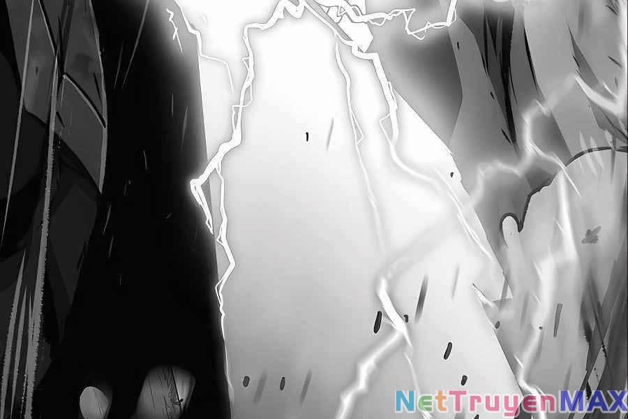 Chiến Binh Đoản Mệnh 7 trang 167