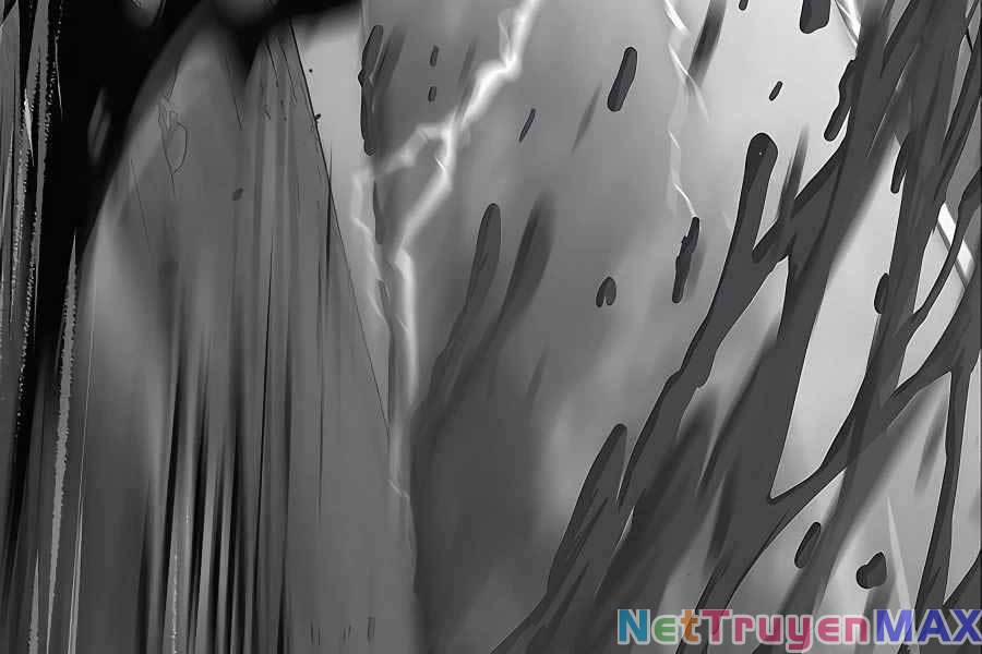 Chiến Binh Đoản Mệnh 7 trang 168