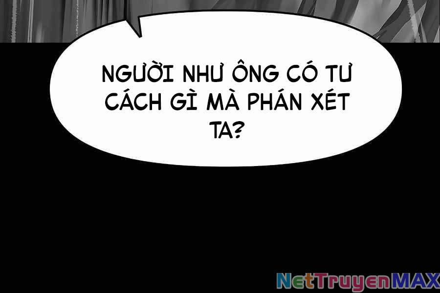 Chiến Binh Đoản Mệnh 7 trang 169
