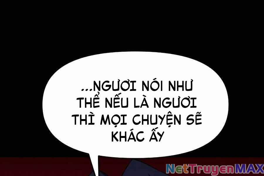 Chiến Binh Đoản Mệnh 7 trang 170