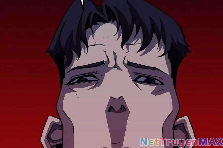 Chiến Binh Đoản Mệnh 7 trang 171