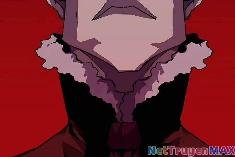 Chiến Binh Đoản Mệnh 7 trang 172