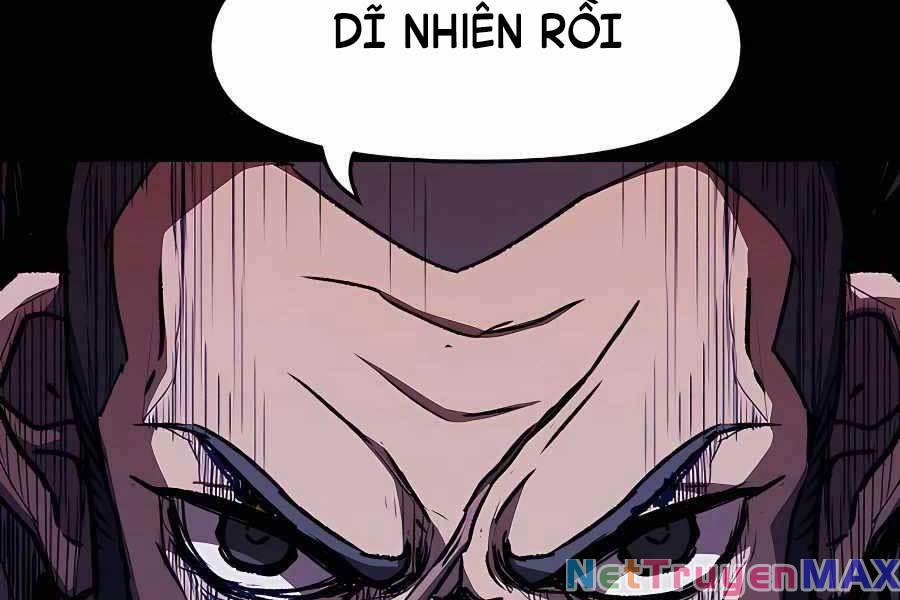 Chiến Binh Đoản Mệnh 7 trang 174