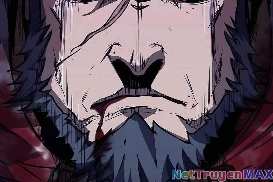 Chiến Binh Đoản Mệnh 7 trang 175