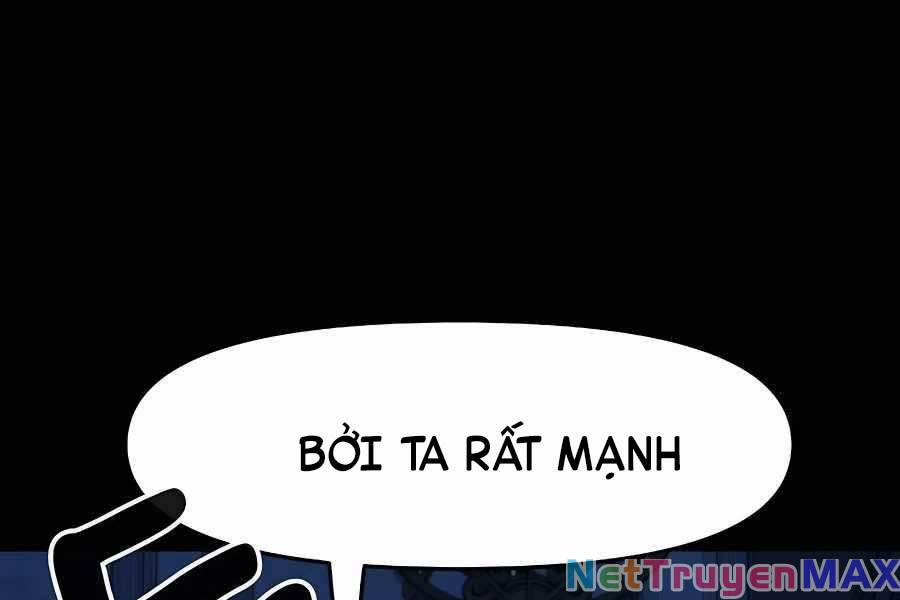 Chiến Binh Đoản Mệnh 7 trang 177