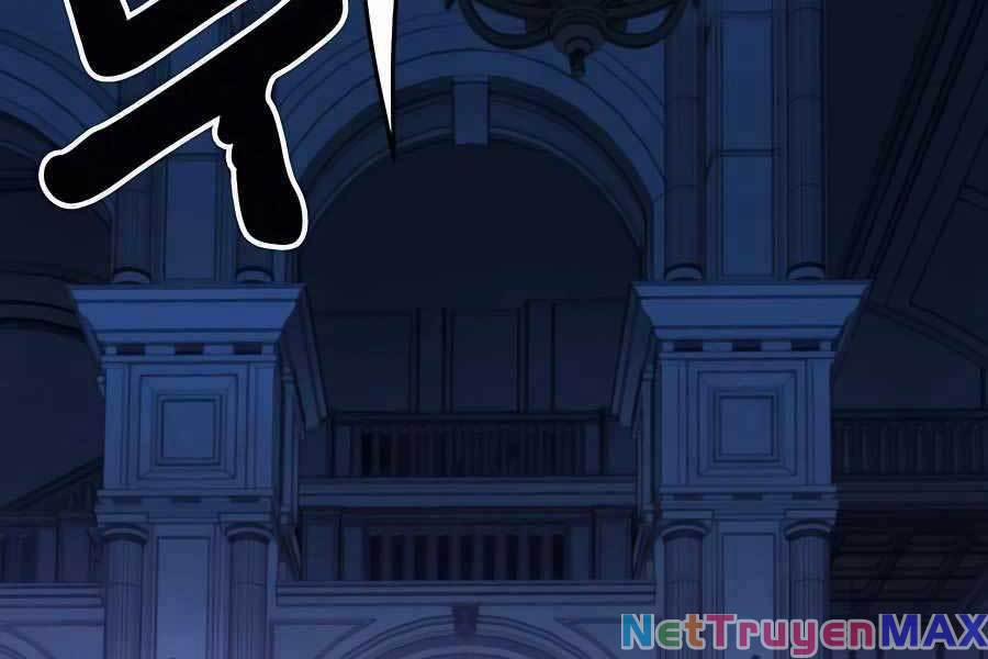 Chiến Binh Đoản Mệnh 7 trang 178