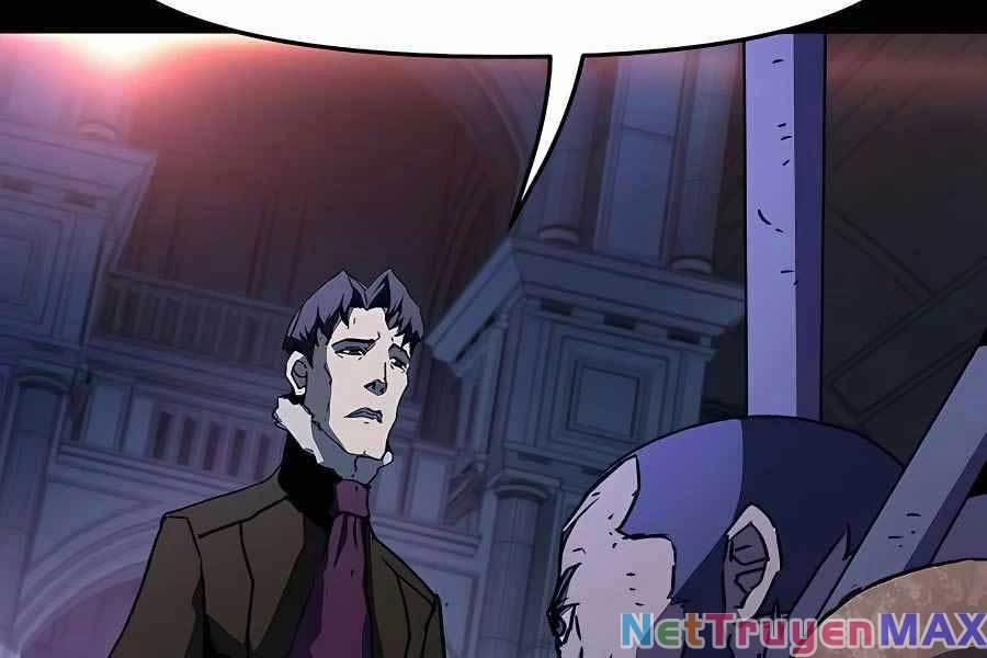 Chiến Binh Đoản Mệnh 7 trang 182