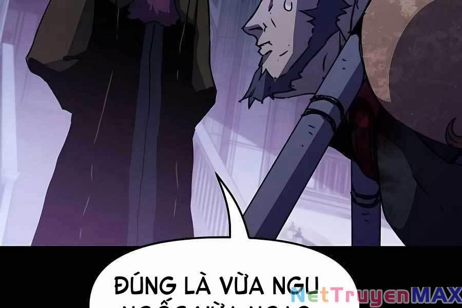 Chiến Binh Đoản Mệnh 7 trang 183