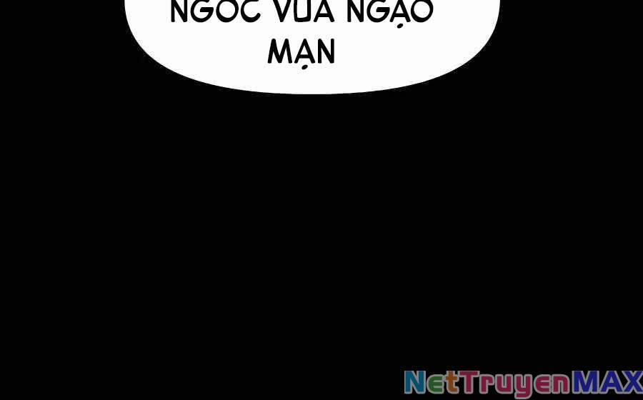 Chiến Binh Đoản Mệnh 7 trang 184