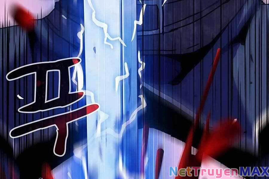 Chiến Binh Đoản Mệnh 7 trang 19