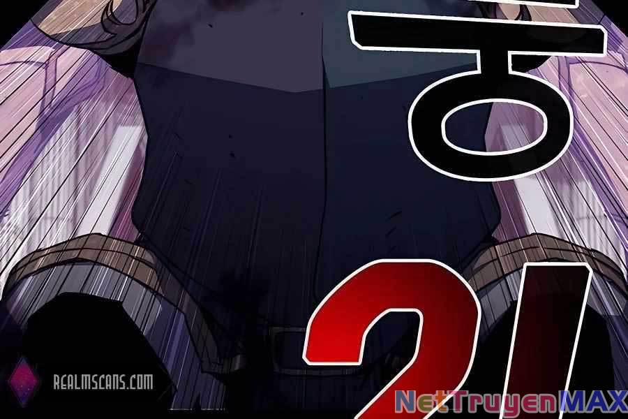 Chiến Binh Đoản Mệnh 7 trang 191