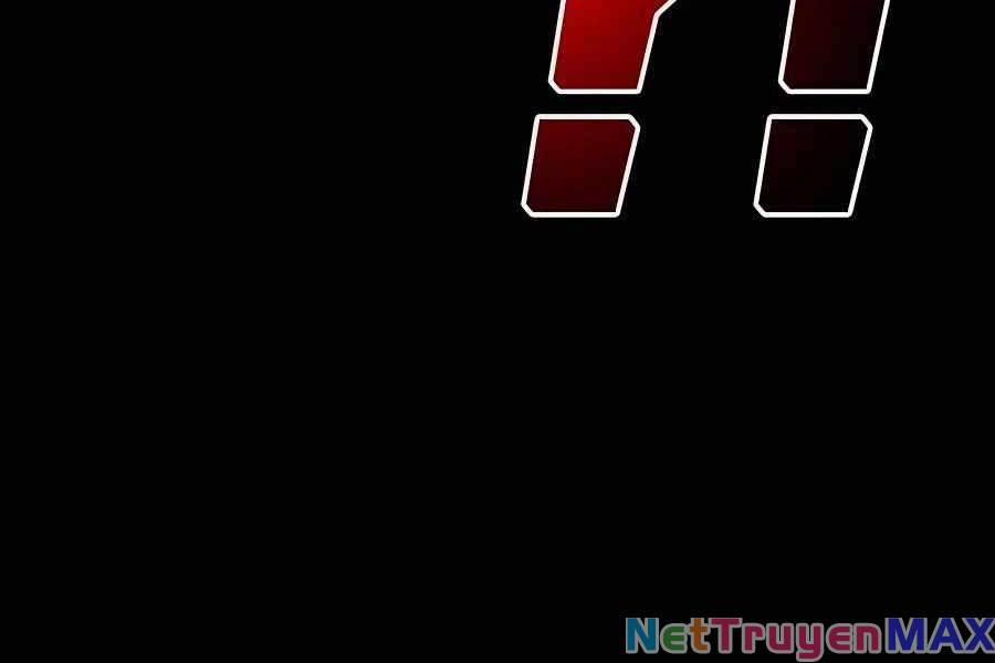 Chiến Binh Đoản Mệnh 7 trang 192