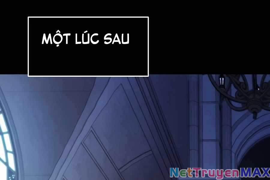 Chiến Binh Đoản Mệnh 7 trang 193