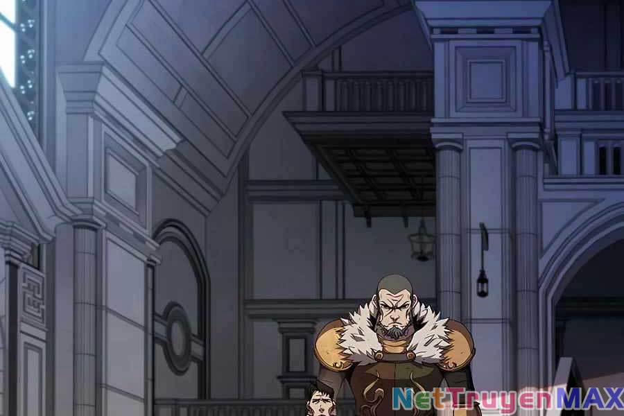 Chiến Binh Đoản Mệnh 7 trang 194