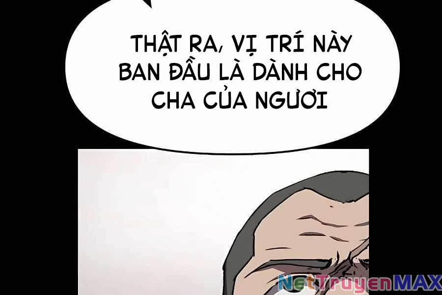 Chiến Binh Đoản Mệnh 7 trang 197