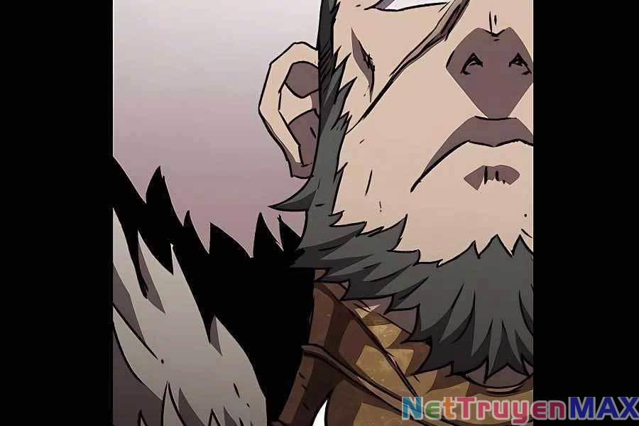 Chiến Binh Đoản Mệnh 7 trang 198