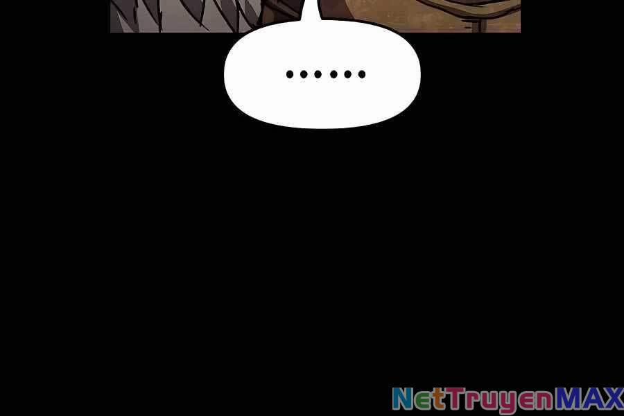 Chiến Binh Đoản Mệnh 7 trang 199