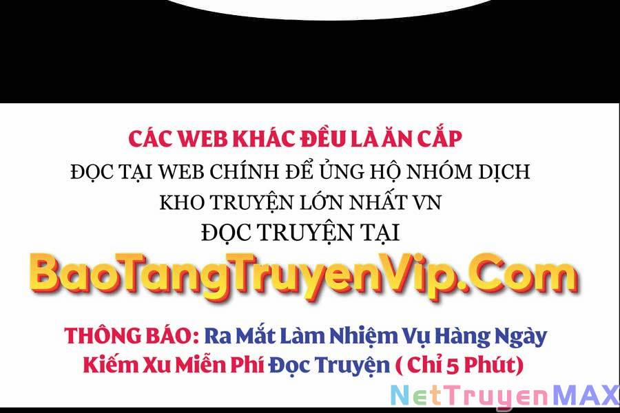 Chiến Binh Đoản Mệnh 7 trang 207
