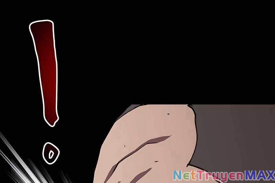 Chiến Binh Đoản Mệnh 7 trang 208