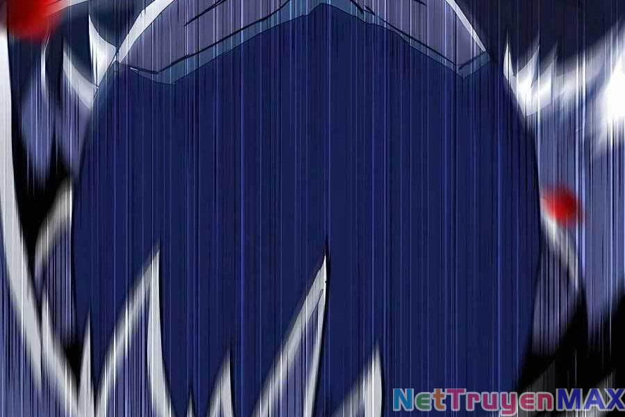 Chiến Binh Đoản Mệnh 7 trang 21