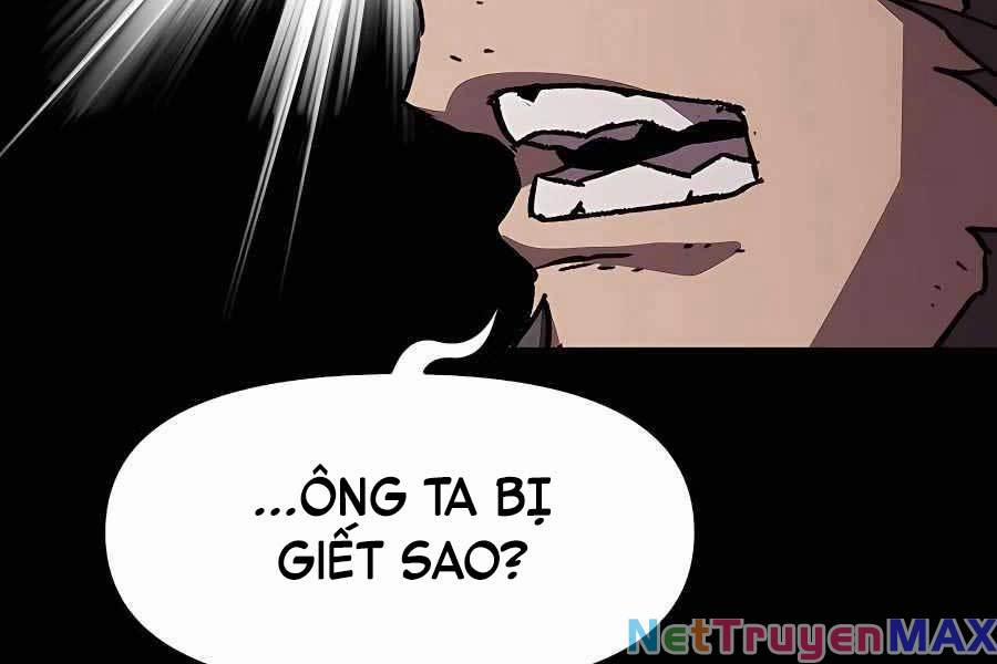 Chiến Binh Đoản Mệnh 7 trang 210