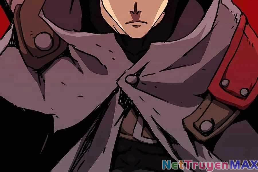 Chiến Binh Đoản Mệnh 7 trang 213