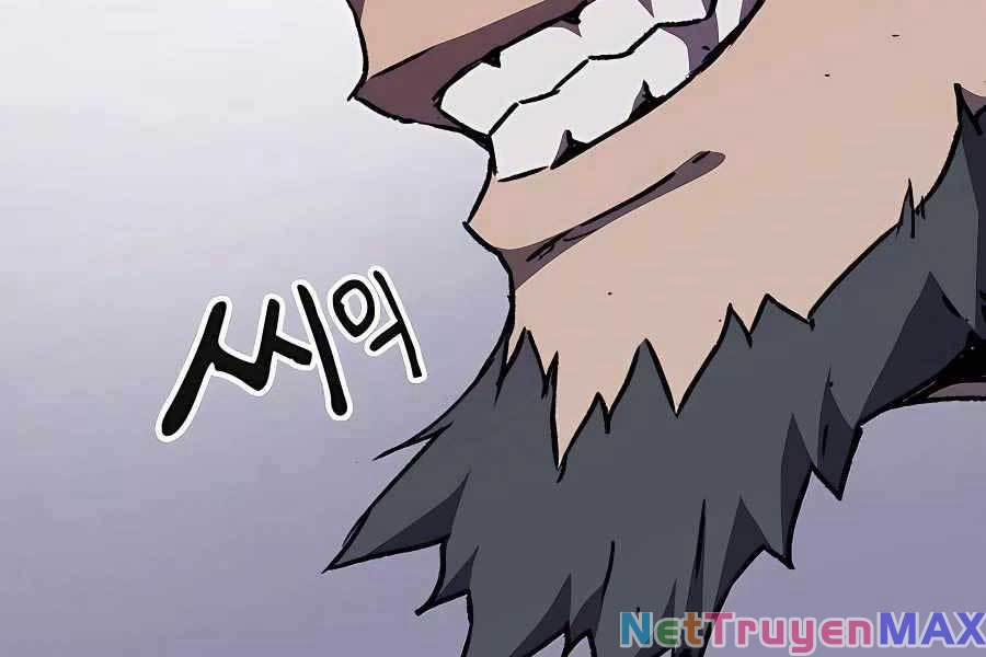 Chiến Binh Đoản Mệnh 7 trang 217