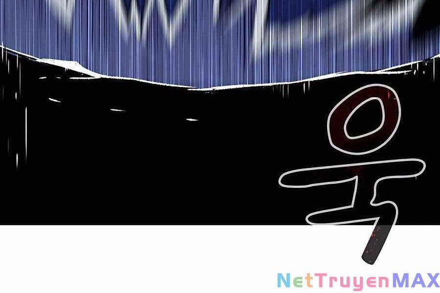 Chiến Binh Đoản Mệnh 7 trang 22