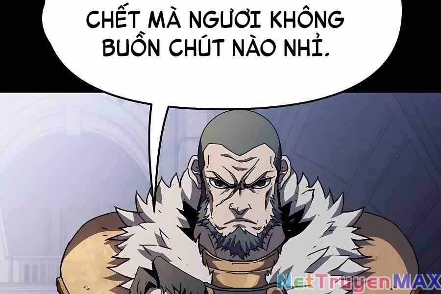 Chiến Binh Đoản Mệnh 7 trang 220