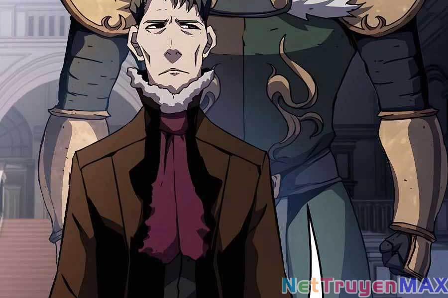 Chiến Binh Đoản Mệnh 7 trang 221