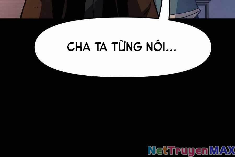 Chiến Binh Đoản Mệnh 7 trang 222