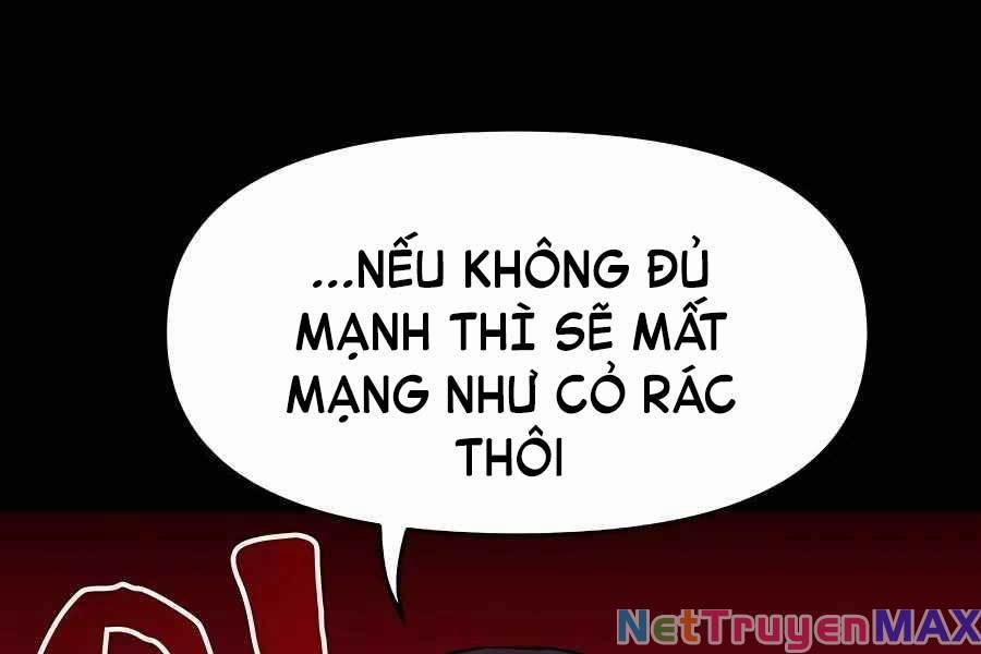 Chiến Binh Đoản Mệnh 7 trang 223