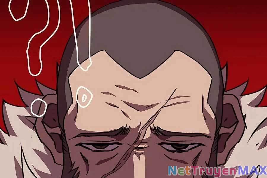 Chiến Binh Đoản Mệnh 7 trang 224