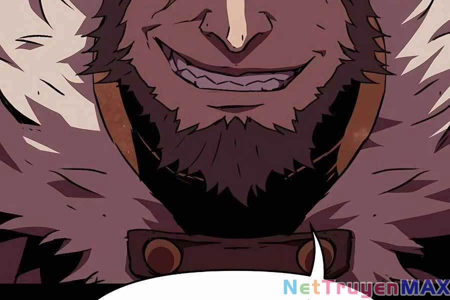 Chiến Binh Đoản Mệnh 7 trang 225